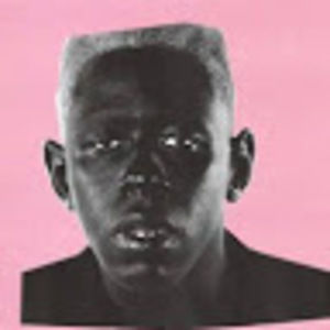 Meet your Posher, Graham